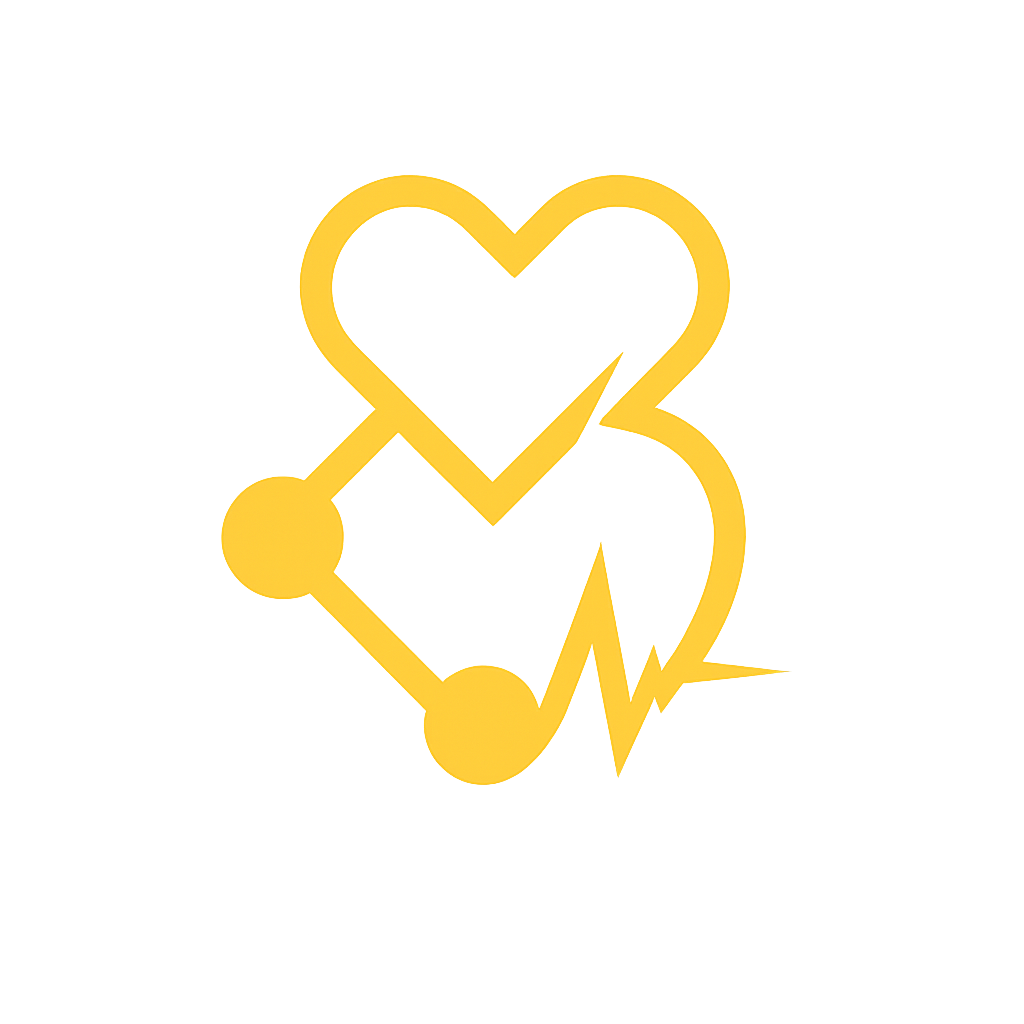 Vyx mascot